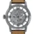me3270.3 FOSSIL TOWNSMAN ME3270