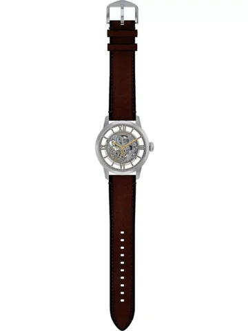 me3270.4 FOSSIL TOWNSMAN ME3270