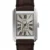 FOSSIL CARRAWAY ME3272
