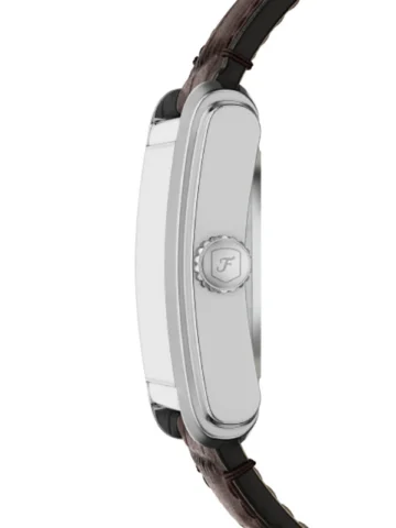 FOSSIL CARRAWAY ME3272