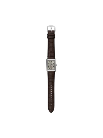 me3272.3 FOSSIL CARRAWAY ME3272