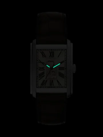 me3272.4 FOSSIL CARRAWAY ME3272