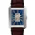 FOSSIL CARRAWAY ME3273