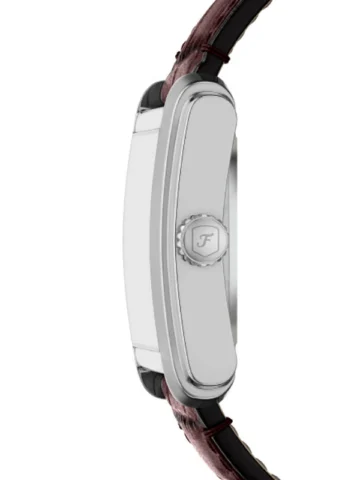 FOSSIL CARRAWAY ME3273