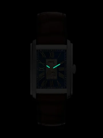 me3273.4 FOSSIL CARRAWAY ME3273