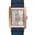 FOSSIL CARRAWAY ME3274