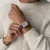 FOSSIL CARRAWAY ME3274