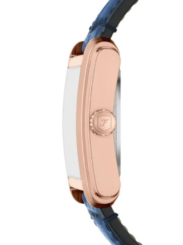 FOSSIL CARRAWAY ME3274