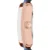 FOSSIL CARRAWAY ME3274
