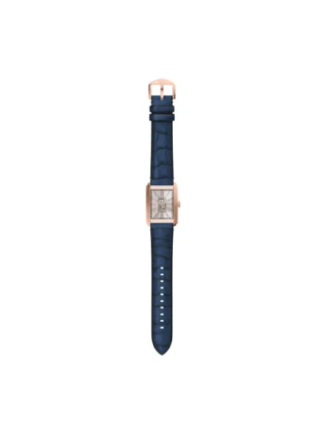me3274.3 FOSSIL CARRAWAY ME3274
