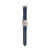 FOSSIL CARRAWAY ME3274