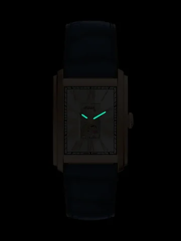 me3274.4 FOSSIL CARRAWAY ME3274