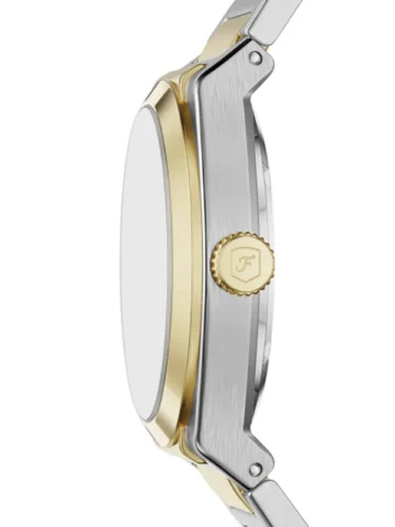 FOSSIL EVERETT ME3275