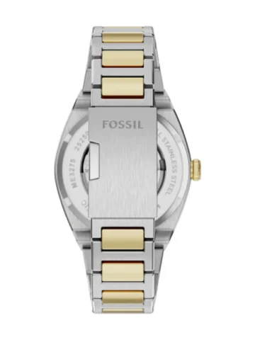 me3275.3 FOSSIL EVERETT ME3275