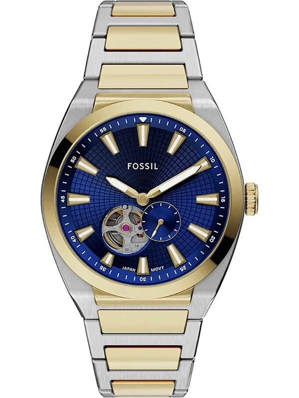 Ceas Fossil Everett ME3275