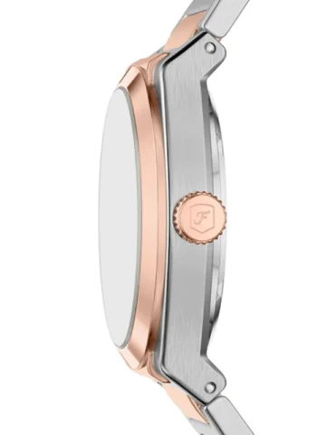 FOSSIL EVERETT ME3277