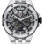 mecano-1 EDOX DELFIN THE ORIGINAL MECANO 85303-3NM-NBG