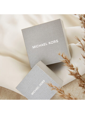 michael-kors-box-1 MICHAEL KORS PREMIUM MKJ8061710