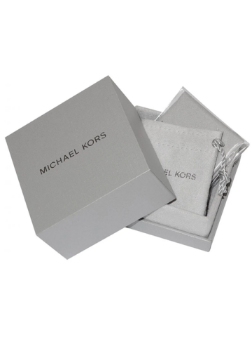 michael-kors-box MICHAEL KORS PREMIUM MKJ828800710