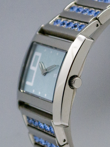 mini-opulent-blue-1 STORM MINI OPULENT BLUE