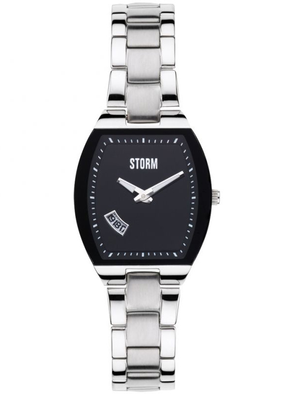 Ceas Storm Mini Exel