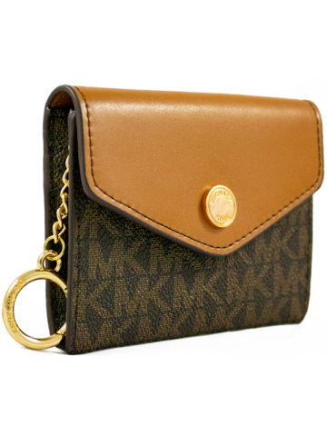 MICHAEL KORS PURSE GWPMK1326