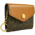MICHAEL KORS PURSE GWPMK1326
