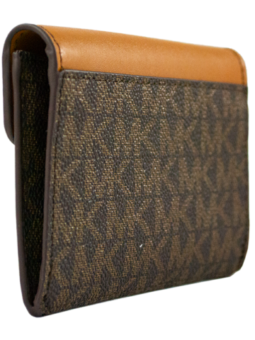 mk1-3 MICHAEL KORS PURSE GWPMK1326