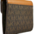 MICHAEL KORS PURSE GWPMK1326