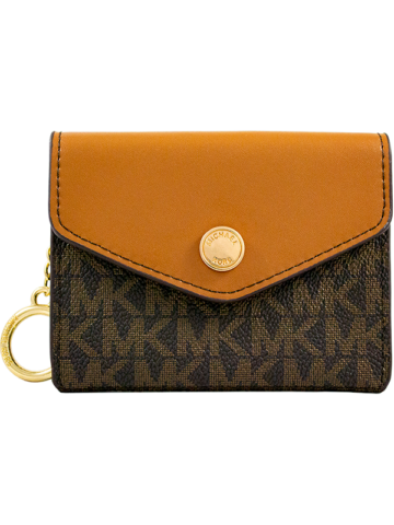 MICHAEL KORS PURSE GWPMK1326