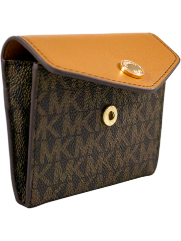 MICHAEL KORS PURSE GWPMK1326