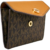 MICHAEL KORS PURSE GWPMK1326