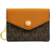 MICHAEL KORS PURSE GWPMK1326