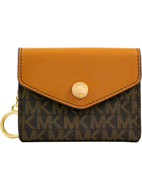 Michael Kors Purse GWPMK1326