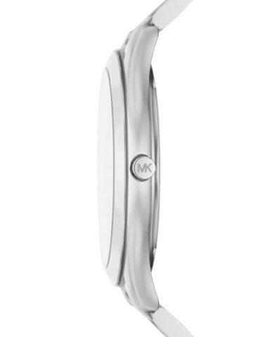 MICHAEL KORS SLIM RUNWAY MK1060SET