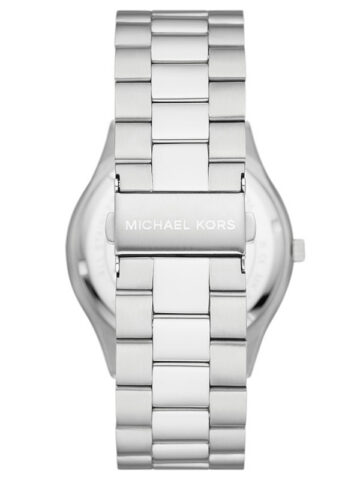 MICHAEL KORS SLIM RUNWAY MK1060SET