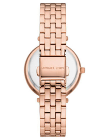 mk1064set-1 MICHAEL KORS DARCI MK1064SET