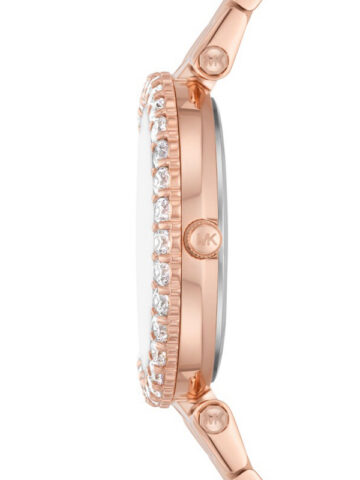 mk1064set-2 MICHAEL KORS DARCI MK1064SET