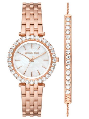 mk1064set MICHAEL KORS DARCI MK1064SET