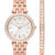 mk1064set MICHAEL KORS DARCI MK1064SET