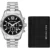 mk1091set MICHAEL KORS LEXINGTON MK1091SET