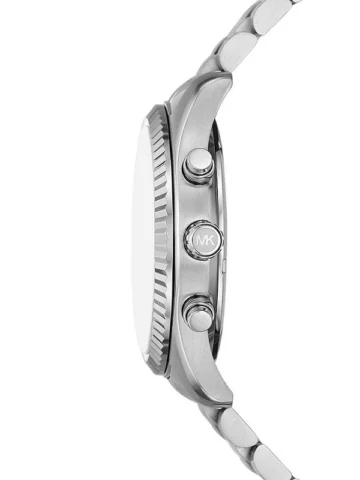 mk1091set.1 MICHAEL KORS LEXINGTON MK1091SET