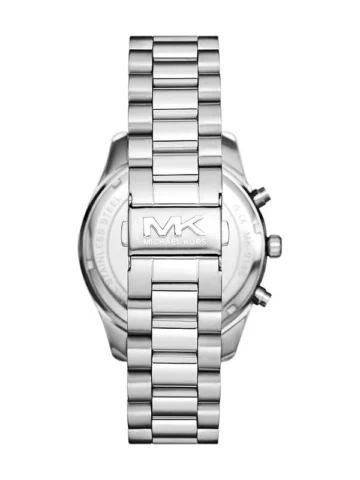 mk1091set.2 MICHAEL KORS LEXINGTON MK1091SET