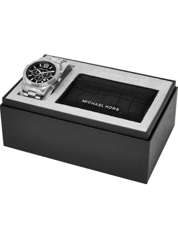 mk1091set.3 MICHAEL KORS LEXINGTON MK1091SET