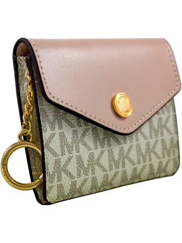 mk2-1 MICHAEL KORS PURSE GWPMK1320