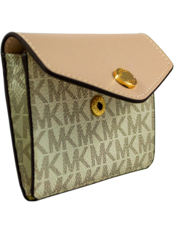 mk2-2 MICHAEL KORS PURSE GWPMK1320