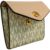mk2-2 MICHAEL KORS PURSE GWPMK1320