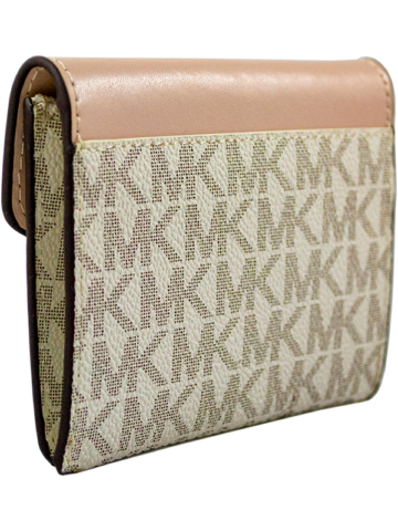 mk2-3 MICHAEL KORS PURSE GWPMK1320