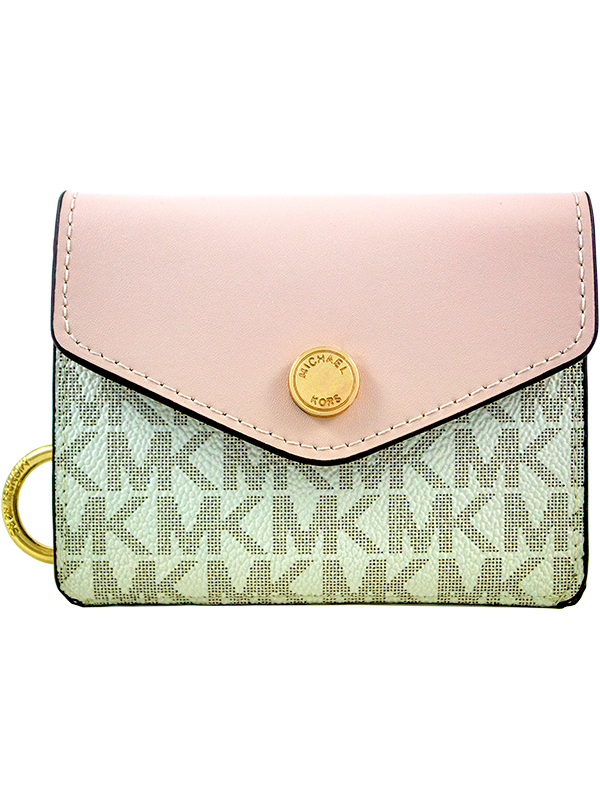 Michael Kors Purse GWPMK1320