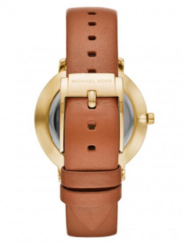 MICHAEL KORS PYPER MK2740